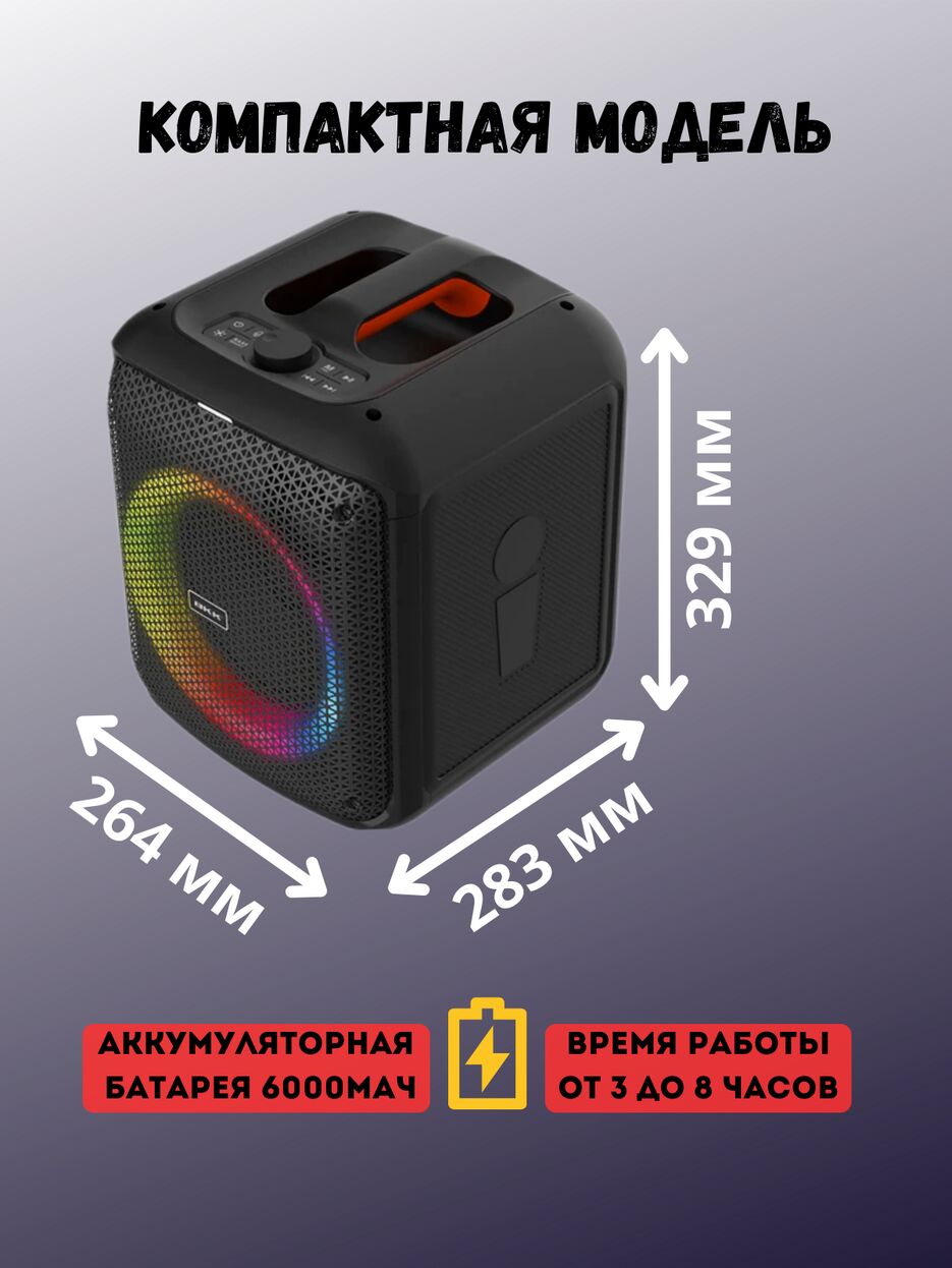 4_20241210_153155_0003.png
