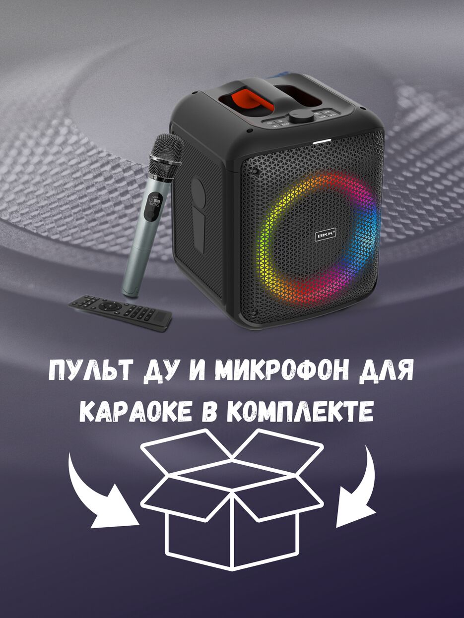5_20241210_153155_0004.png
