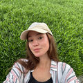 bredihina_alina
