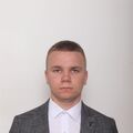 andriy_tsap