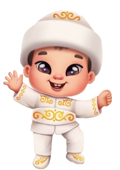 MagicEraser_250305_103356.png