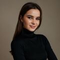 Karbovska131198
