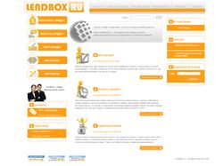 LendBox.ru