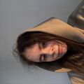 Dobr_kot7
