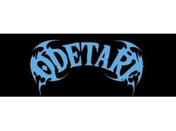 Odetar
