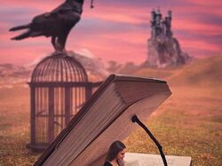 booklover