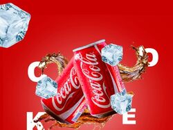 COLA