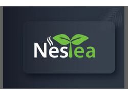 NesTea