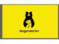 dogprotector