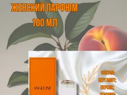 Графический дизайнер