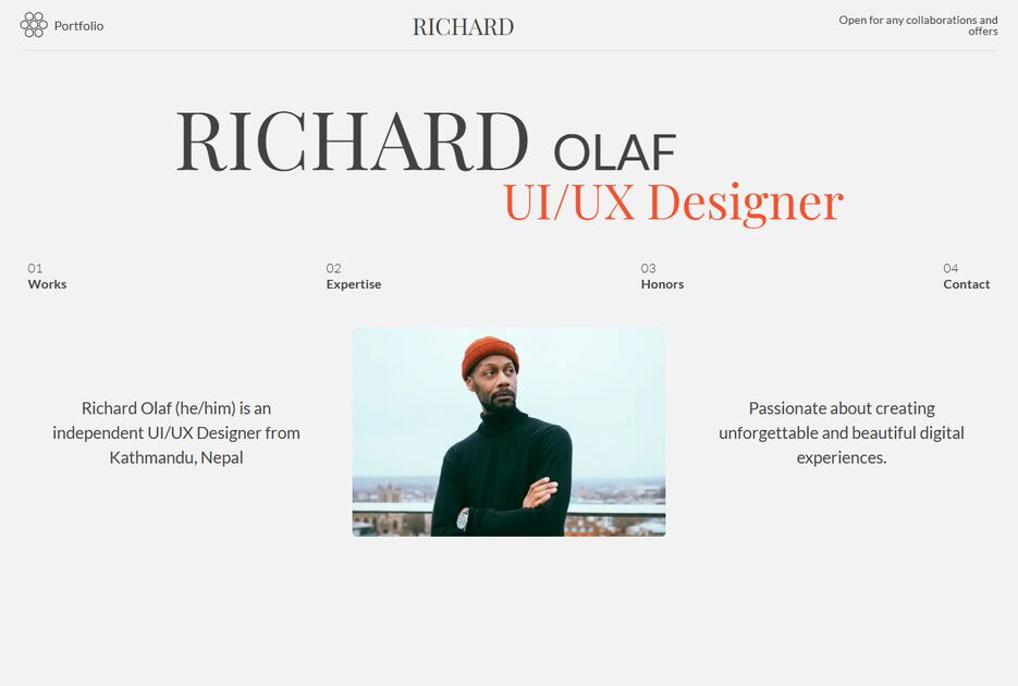 screencapture-bogdannakai-github-io-Full-page-RICHARD-2025-02-25-20_32_53.png