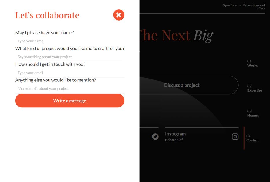 screencapture-bogdannakai-github-io-Full-page-RICHARD-2025-02-25-20_59_01.png