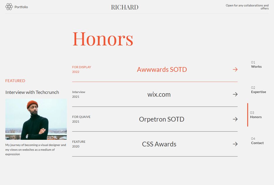 screencapture-bogdannakai-github-io-Full-page-RICHARD-2025-02-25-20_58_39.png