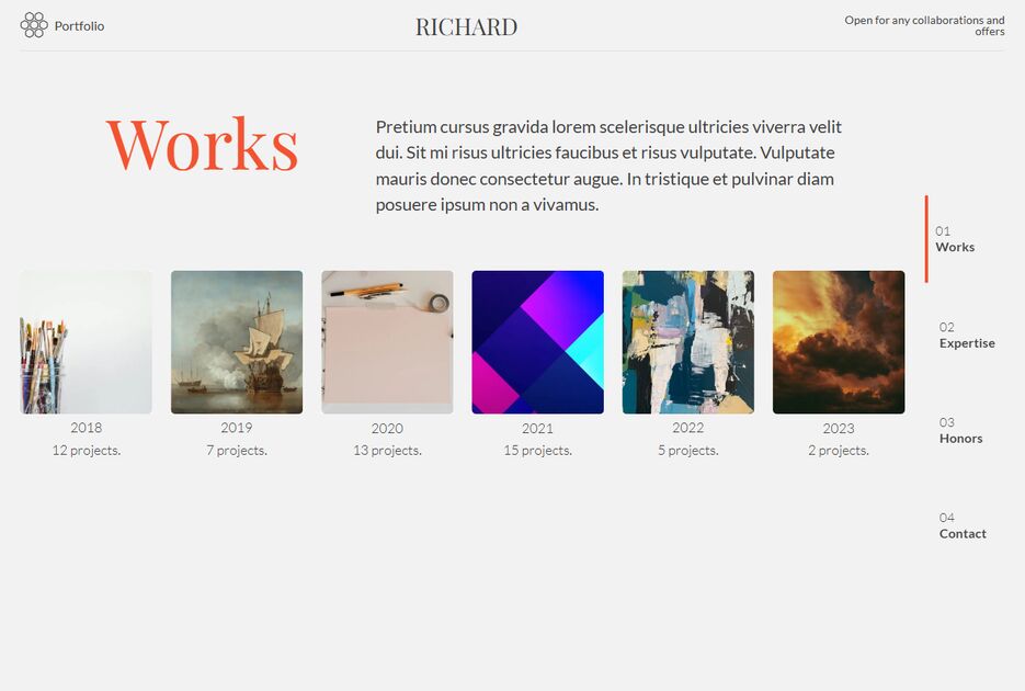 screencapture-bogdannakai-github-io-Full-page-RICHARD-2025-02-25-20_56_54.png