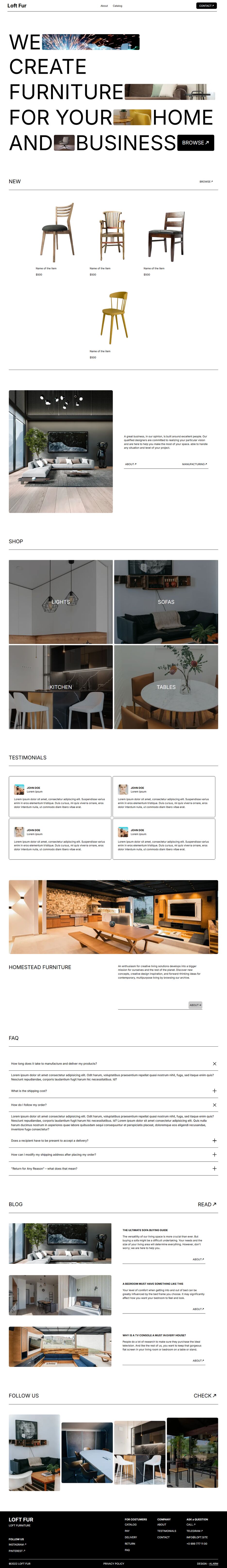screencapture-bogdannakai-github-io-Landing-Loft-Fur-2025-03-07-16_21_13.png