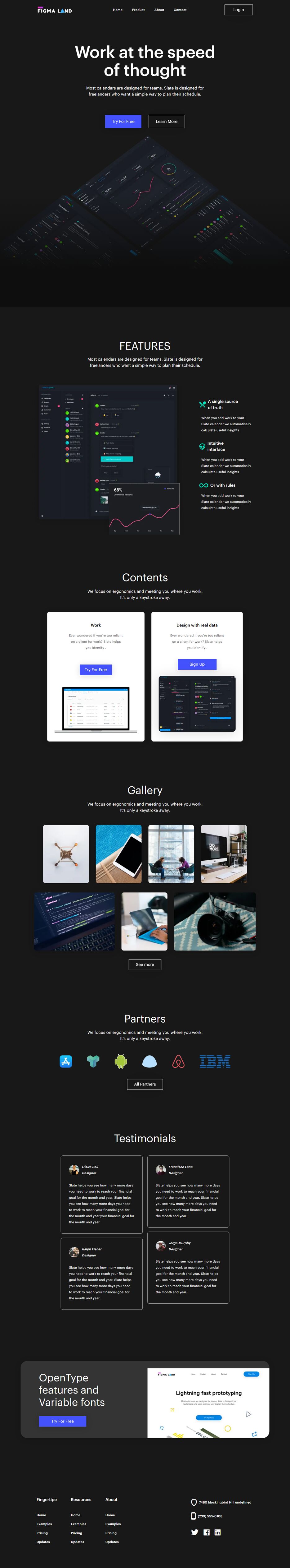 screencapture-bogdannakai-github-io-Landing-zoka-2025-03-07-16_11_31.png