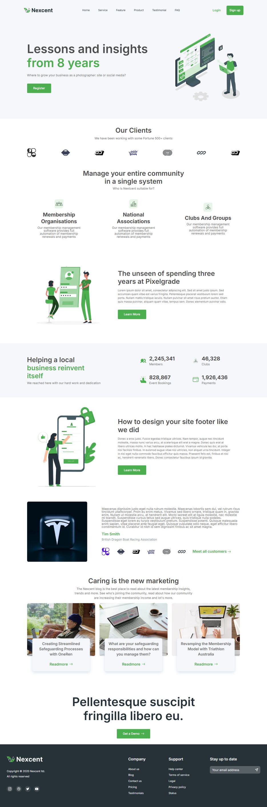 screencapture-bogdannakai-github-io-Landing-Nexcent-2025-03-07-16_48_28.png