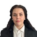 kedukkaryna