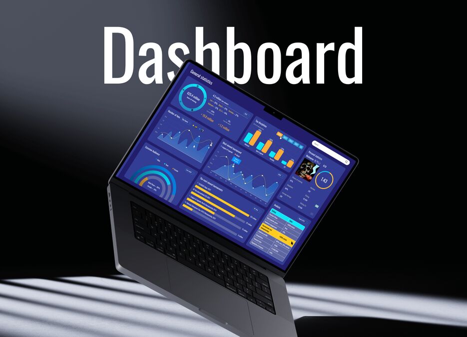 MacBook #01.png