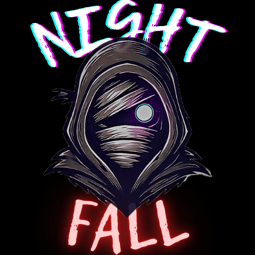NightFall_logo.png