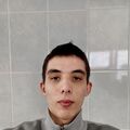 nipNick