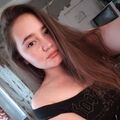 Alina_Ruslanovna