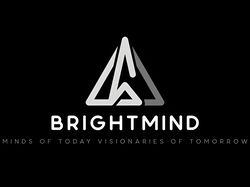 BrightMind