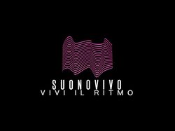 Логотип для музыкальной программы Suonovivo