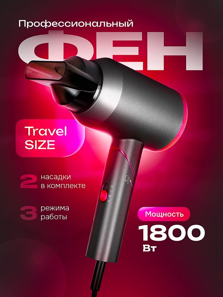 063cedac38fe7d7cbf754d5d37ec4130.jpg