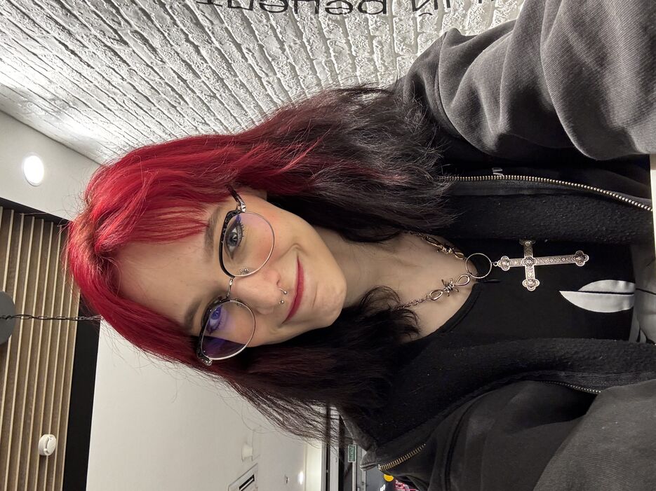 IMG_0514.jpeg