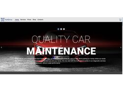 Car Service