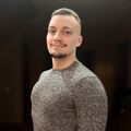 ivanyudin