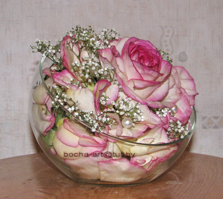 Подарочная композиция.jpg