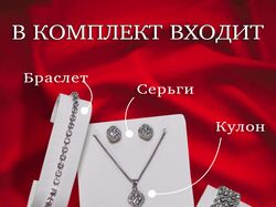 Инфографика для маркетплейсов