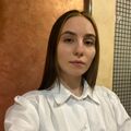 sofia_1401