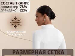 Создание карточек товаров для маркетплейсов