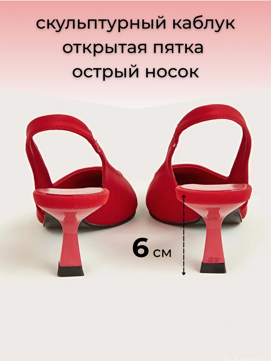 IMG_2296.png