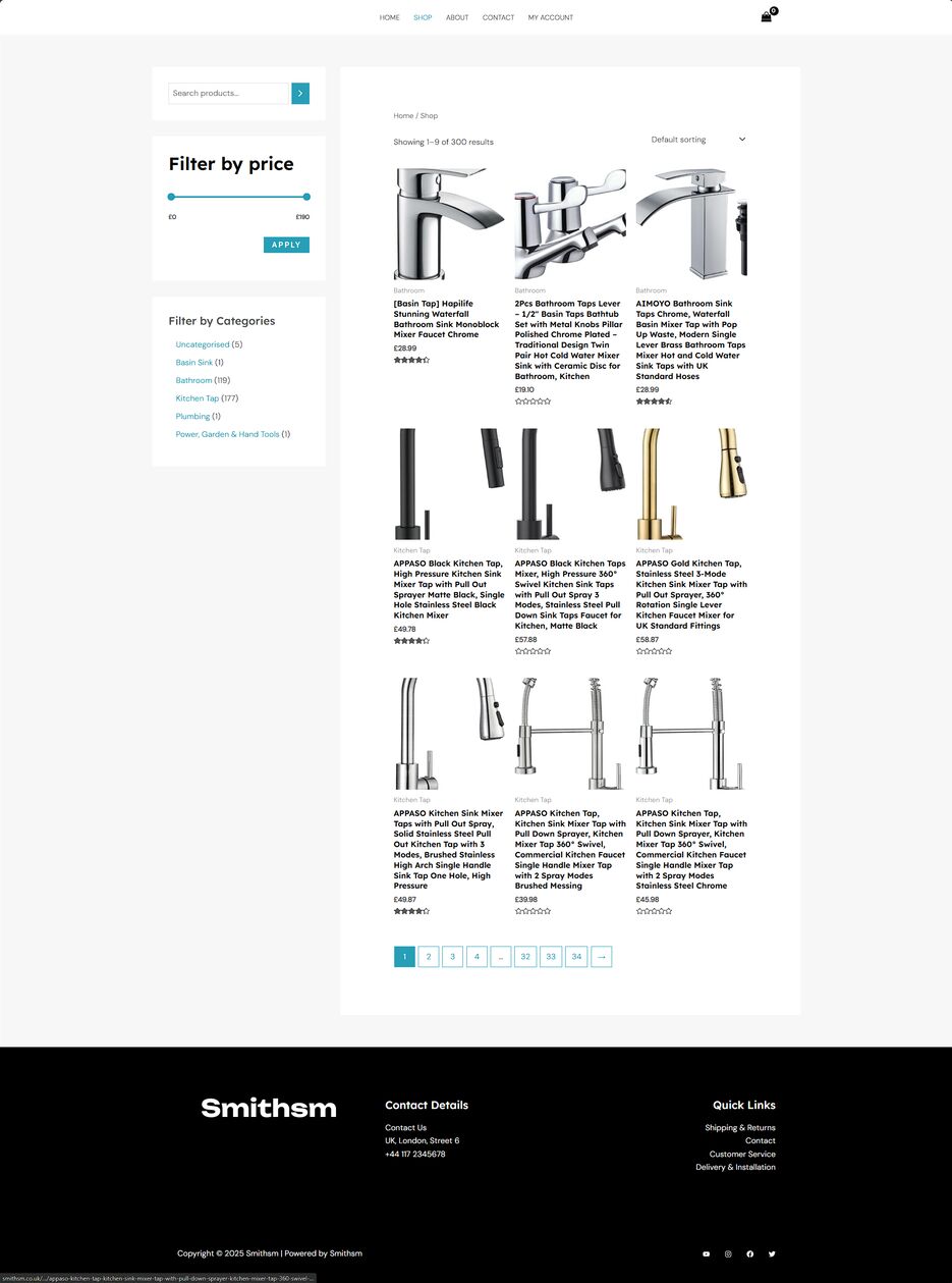 smithsmcouk(shop).png