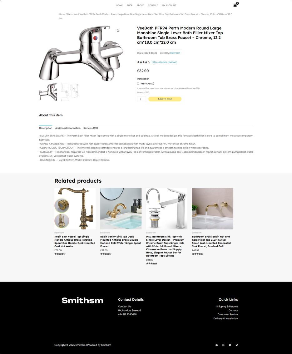 smithsmcouk(product).png