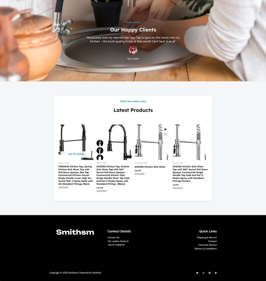 smithsmcouk(home)2.png