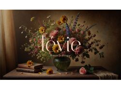 levie