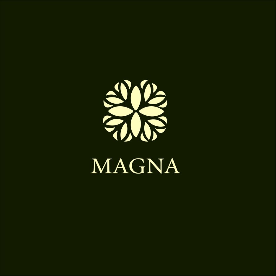 магнат бля.png
