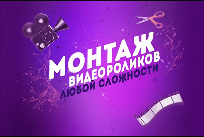 2025-03-01_12-46-48.png