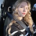 ivanka_0