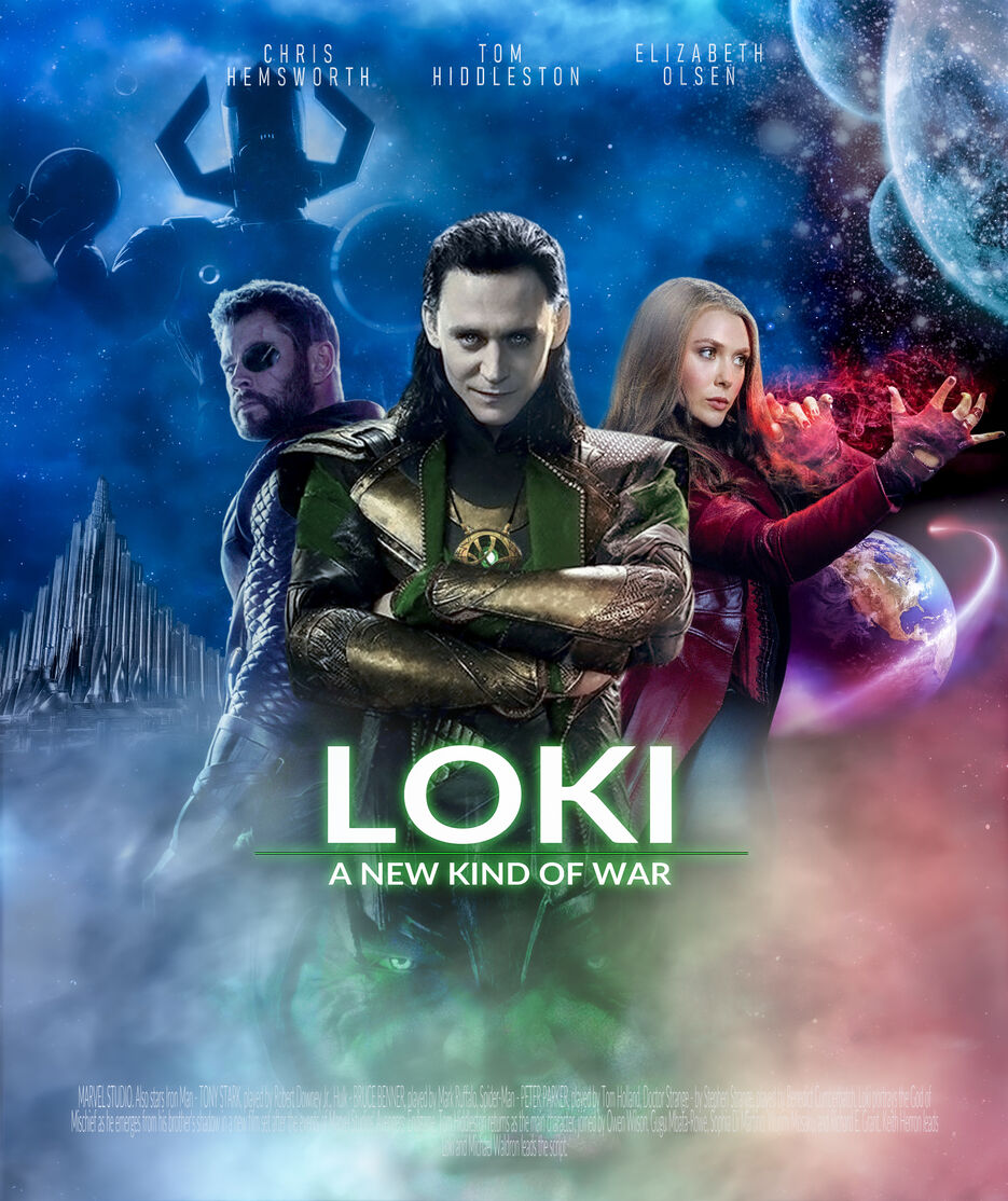 My_Loki_подправленный.jpg