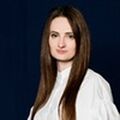 anna_hurzhii