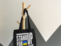 Сувенірна продукція