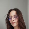 AnastasiiaHmn