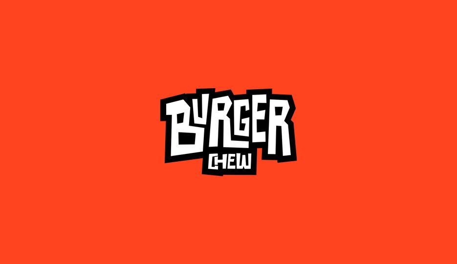 burger.gif