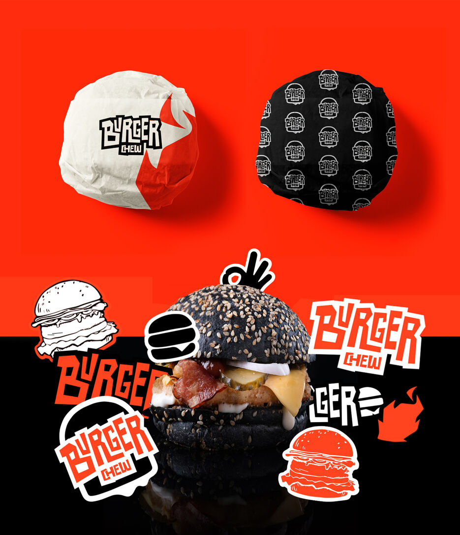 burger2.jpg